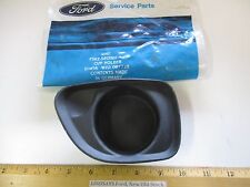 NEW FORD 1995/1996 CONTOUR 1999/2000 MERCURY COUGAR "CUP HOLDER" F5RZ-5413562-A