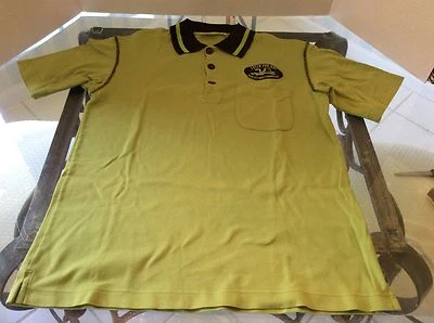 CAMISETA ICEBERG Diseñador HISTORIA FELIX EL GATO el Gato más famoso coleccionistas  Foto 1 de 4