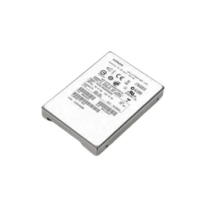 HITACHI 200GB SFF 2.5" SAS SSD HUSSL4020ASS600 - Afbeelding 1 van 2
