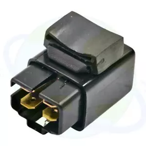 Relay 27002-1062 99994-1040 for Kawasaki ATV Brute Force 750 4x4i Ninja 400 - Picture 1 of 6