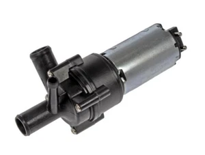 Engine Auxiliary Water Pump Dorman 902-066 - Picture 1 of 3