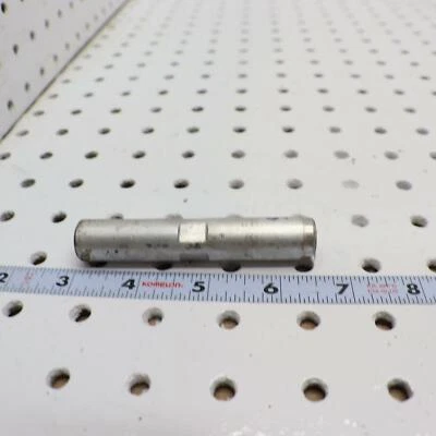 Arctic Cat Proclimb M800 2012 relé de dirección barra de amarre 1605-053 Foto 1 de 4