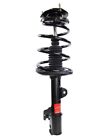 Front Passenger Right Strut and Coil Spring Monroe 172765 For Lexus RX350 10-15