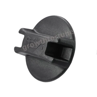 Car Engine Oil Filler Cap For 2004-2013 Nissan Altima Quest Armada 15255-9N00A - Image 1 of 4