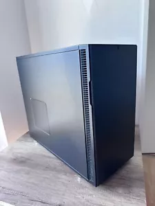 PC ideal für Arbeit oder Gaming - Bild 1 von 6