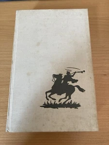 Karl May In den Kordilleren Karl May-Verlag Bamberg 1964 (Leinen) - Bild 1 von 7