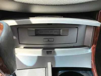 Used Rear Left Wheel Hub fits: 2005 Toyota Avalon Rear Rear Left Grade A Foto 1 de 4