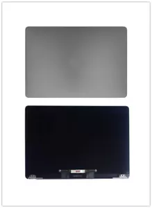 13.3"For MacBook Air8,1 A1932 Late 2018 EMC3184 MRE82LL/A LCD display screen - Picture 1 of 6