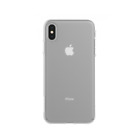 Incase Life Cases For The Iphone Xs Max