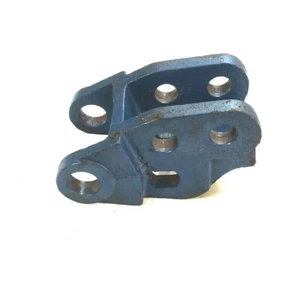 Pieza elevadora hidráulica Ford Rocker no C7NN-535-C modelo 3600 - Imagen 1 de 3