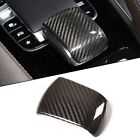 Scratch Protection Armrest Head Cover Trim for MercedesBenz GLE W167 2019 2021