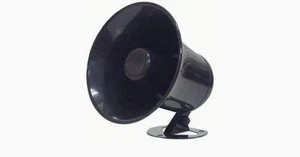 U caller call fox bird extremely loud external speaker - Picture 1 of 4