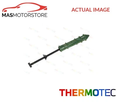 A/C AIR CONDITIONING DRYER THERMOTEC KTT120047 FOR VW POLO,FOX - Image 1 of 4