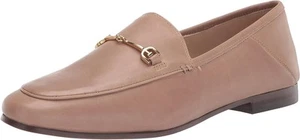 Sam Edelman Womens Loraine Loafer - Picture 1 of 177