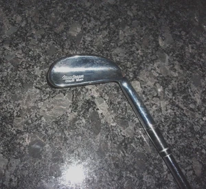 MACGREGOR - GREAT SCOT - Häcksler - S2D4Y51 - TRUE TEMPER - VINTAGE - Bild 1 von 7