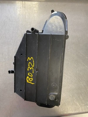 COMPUTADORA MOTOR DODGE SHADOW 1991 1992 4714117 ECM PCM ECU OEM Foto 1 de 4