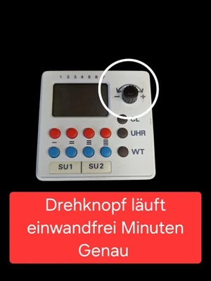 Viessmann 9509259 🔋 MIII  Neue Goldcap gelötet 1 Jahr Garantie auch für 9506511 - Bild 1 von 4