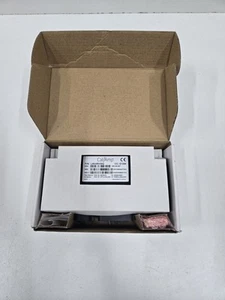 CalAmp LMU45H20Q G1000 Dual Mode Location Messaging Device LMU45H20 - Picture 1 of 3