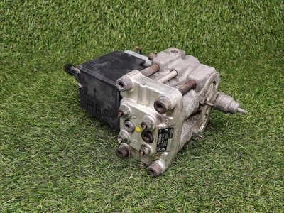 Bomba ABS AUDI 80 90 S2 B4 1993 4A0614111A DTR67568 Foto 1 de 4