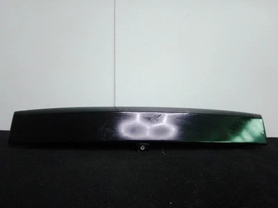 GMC Yukon 2011 2012 2013 2014 puerta levadiza con cámara OEM 159 156 81/83 Foto 1 de 4