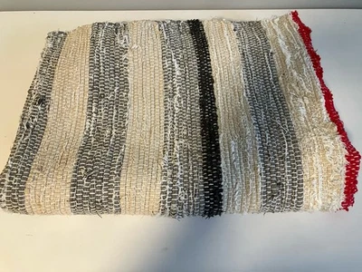 Alfombra IKEA Foto 1 de 2