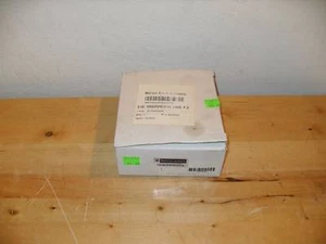 Fuente de alimentación cuadrada Telemecanique TSXSUPSPEC0734 D - Imagen 1 de 1