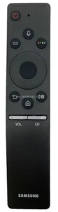 Originale Samsung Fernbedienung BN59-01242A | BN5901242A - Picture 1 of 7