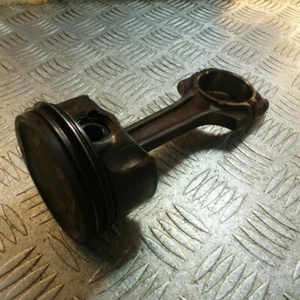 Fiat 500 900cc 2012 pistón diésel y con varilla 312a2000 - Imagen 1 de 9