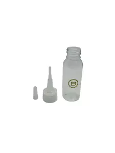 Imetec flacone acqua piastra capelli a vapore Bellissima Steam Elixir 11808 - Foto 1 di 3