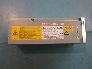 Fuente de alimentación Dell PowerEdge 1600SC DPS-450FB - Imagen 1 de 5