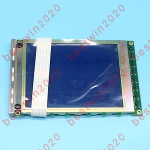 1PC New LMG6912RPFC   5.7-inch FSTN-LCD 320*240 LCD Panel FREE SHIP #F8 - Picture 1 of 4