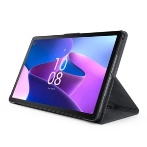LENOVO Tab M10 3rd Gen Tablet [10.164GB/4GB, Wi-Fi Grey w/without case AU Stock - Picture 1 of 26