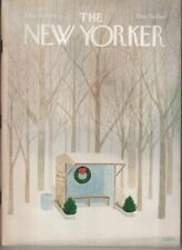 The New Yorker Mag December 10 1979 102621nonr