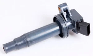 GEBE Zuendspule passend für PSA, Toyota - Bild 1 von 1