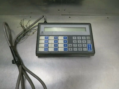 Maple Systems MAP460B-240B  - Image 1 of 3