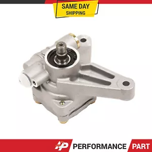 Bomba de dirección asistida para Honda Accord Pilot Crosstour 21-5494 - Imagen 1 de 11
