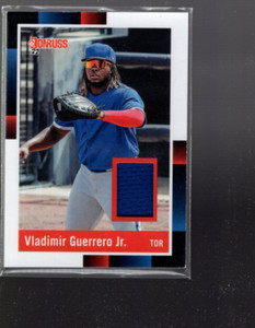 B2584- 2022 Donruss Baseball Asst Parallel Cards2 -You Pick- 10+ FREE US SHIP