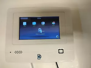 UTC fire and security 600-1054-95r-12 - Picture 1 of 5