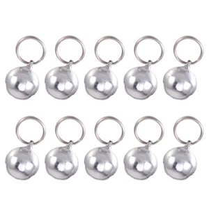 10Pcs for Small Pets for Dog Cat Collar - Picture 1 of 12