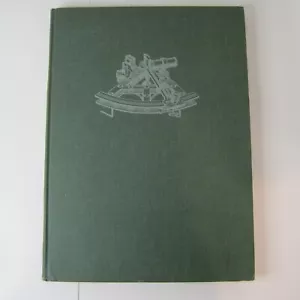 Philo White's A Cruize In The Pacific 1841-1843 - Charles Camp HC 1965 Limited E - Picture 1 of 23