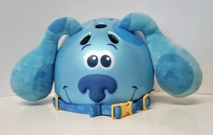 Blues Clues and You Toddlers Nickelodeon Helmet for Ages 3-5 - Bild 1 von 11
