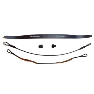 STEAMBOW-AR-6 Stinger II - Limb ADVANCED 75 lbs - für anspruchsvolle Anwender - Bild 1 von 1