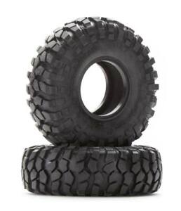 Axial AX31093 1.9 BFGoodrich Krawler Rock Crawling T/A R35 Compound Tires 