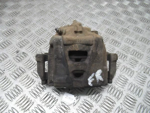 2015 VW TIGUAN MATCH 5N 4x4 2.0TDI MK1 FRONT RIGHT SIDE BRAKE CALIPER REF20909 - Picture 1 of 4
