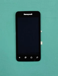 Fit for Honeywell CT60 PDA LCD Display Touch Screen Digitizer Assembly - Photo 1 sur 1