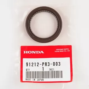 OEM Honda GS B18C1 B18C5 Type-R Oil Pump Front Crank Seal (91212-PR3-003) X1 - Picture 1 of 3