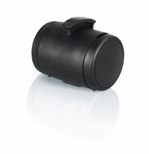 Flexi Accesorios Multi Caja Negro - Imagen 1 de 1