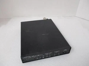 TELOS LINK INTERCOM TO TELEPHONE INTERFACE SYSTEM 2001-00025-000 - Picture 1 of 6