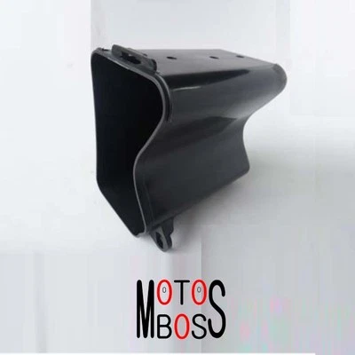 Orignal Tool Box Black Johnny Pag Spyder Barhog Pro Street 300 * - Image 1 of 2