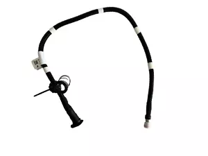 Genuine GM Auxiliary Heater Wiring Harness 86578588 - Picture 1 of 5